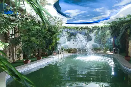 Atlantida - 2
