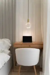Suite - 59