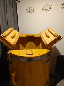 Zoom - 32