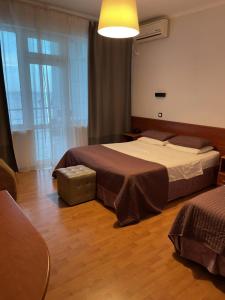 Arriva Mini-Hotel - 60