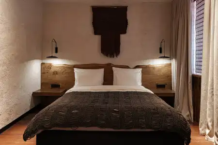 YURTA Boutique - 1