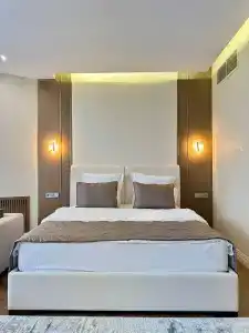 Donatello Premium Almaty - 66