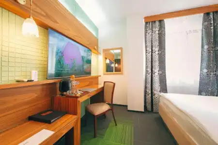 Inn OZZ - 17