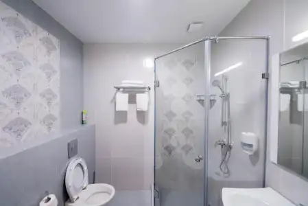 Oasis Residence - 37