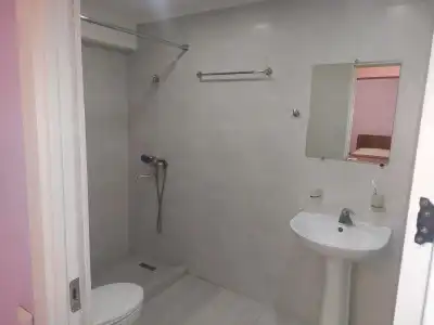 International Guest House - 19