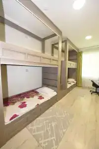 Golden Horn Bay View - 50