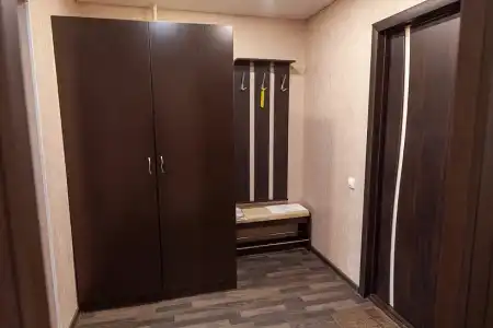 Living quarters Rem - 43