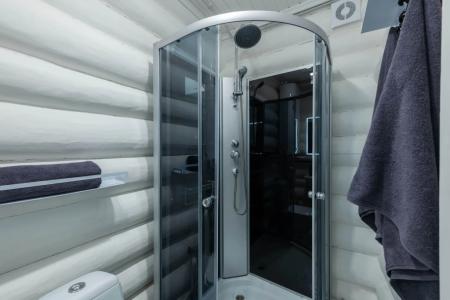 Kikino Na Vele Guest House - 187