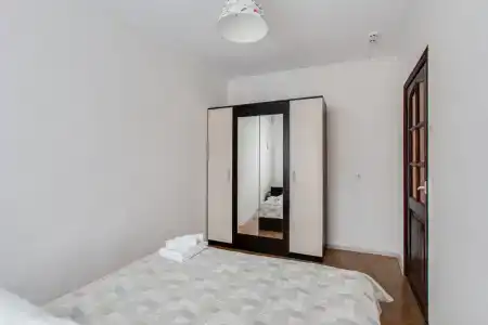 Sanatory Peredelkino - 127