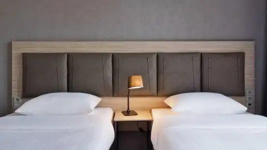 Moxy Tbilisi, a Marriott - 31