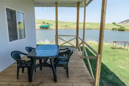 Shirokaya Balka - 117