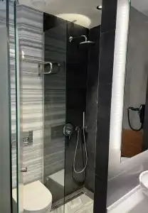 Şiva Pera and Spa - 118