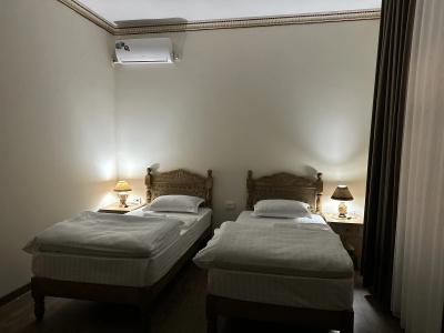 Old Bukhara Boutique - 62