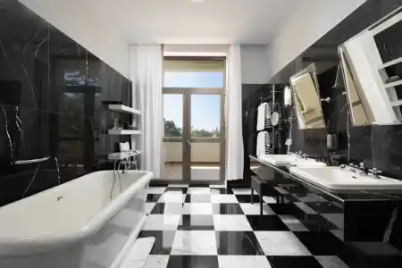 RODINA Grand & SPA - 86