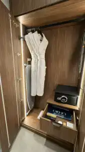 Okno Apart-hotel - 171