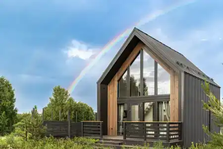 Russkie Cezony Embient Park - 1