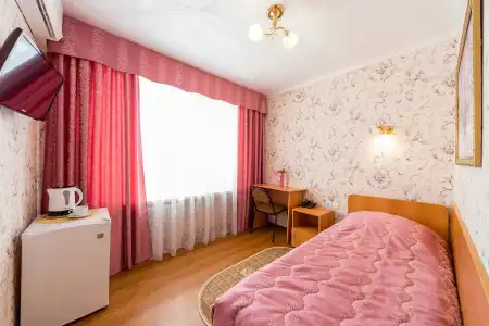Hotel - 33
