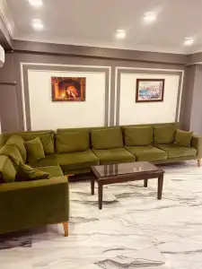 Malkoç - 1