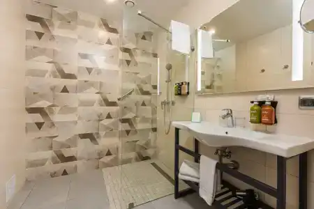 Holiday Inn Kaliningrad - 70