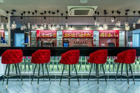 Boutique Albora - 37