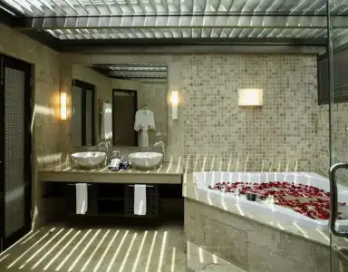 IndoChine Resort & Villas - 140
