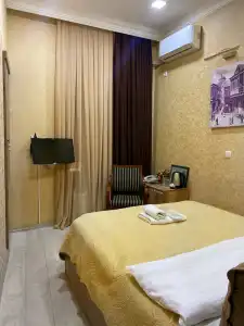 Epic Meidan - 5
