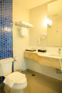 Holiday Inn Express Krabi Ao Nang - 47