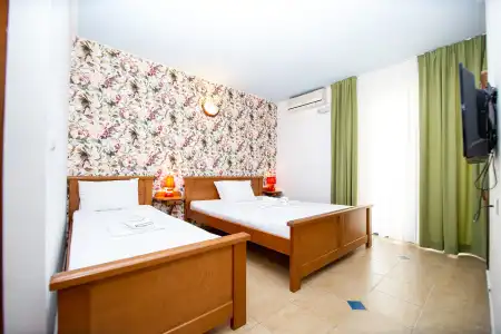 Tanja Apartments - 6