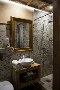 Rassl Country Home - 64