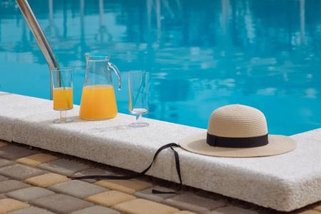 Lazurniy Bereg All Inclusive - 31
