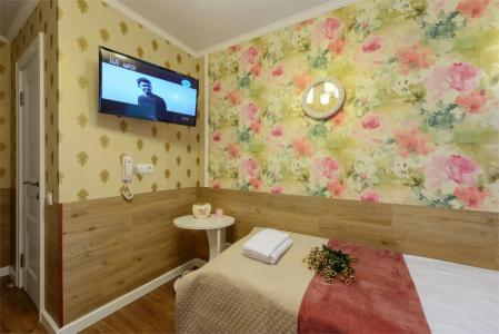 Арт Авеню - 104