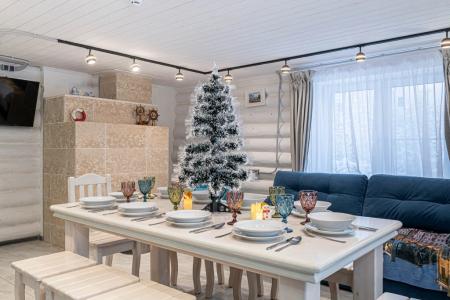 Kikino Na Vele Guest House - 125