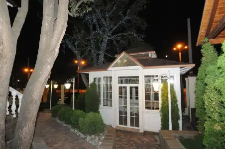 Sudar' - 4