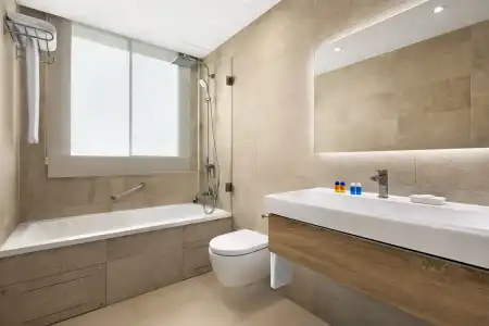 Wyndham Grand Costa del Sol - 256