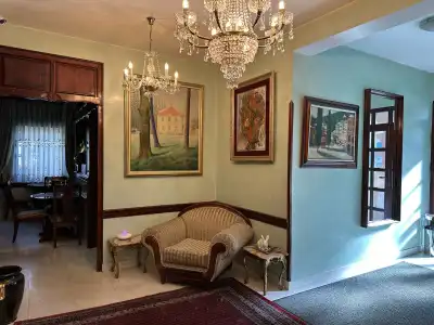 Villa Lux - 6
