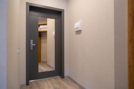 Atmosfera Park - 114