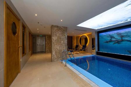 Freya Luxury - 8
