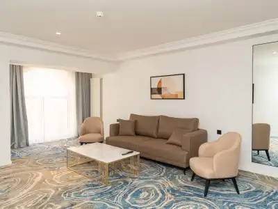 Shirvan Grand Shamakhi - 31