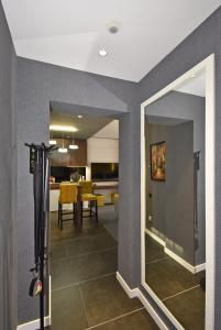 Avenue ApartHotel - 147