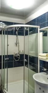 Восток - 2000 - 124