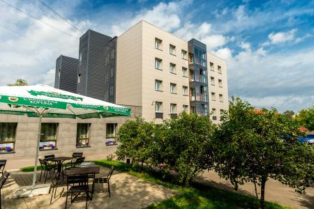 Sortavala - 10