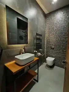 TownHouse - 16