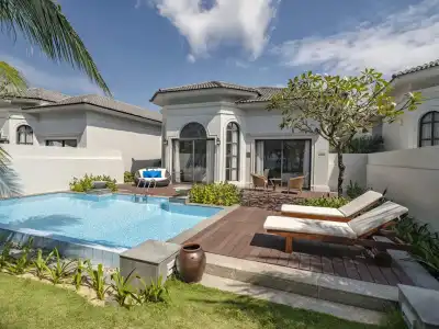 Vinpearl Wonderworld Phu Quoc - 231