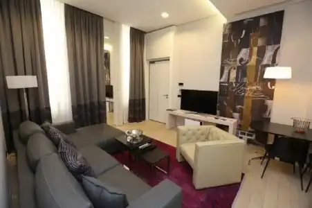 Zepter Belgrade - 11
