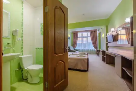 Feodosia - 17