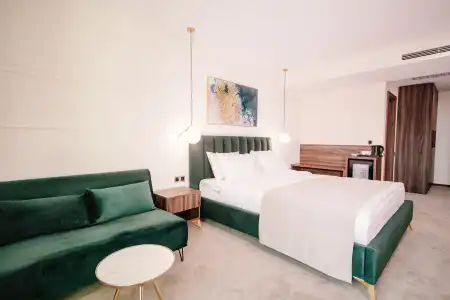 Orden Apart - 23