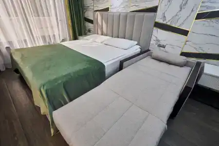 Grand Way Prospekt - 93