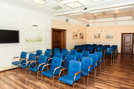 Yarotel Tsentr - 25