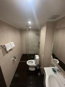 Travel Inn Bakuriani - 53