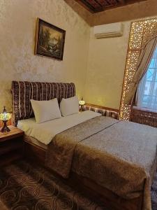 Qız Qalası Boutique - 64